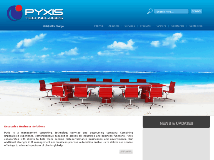www.pyxis-intl.com