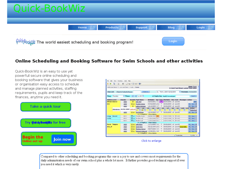 www.quickbookwiz.com