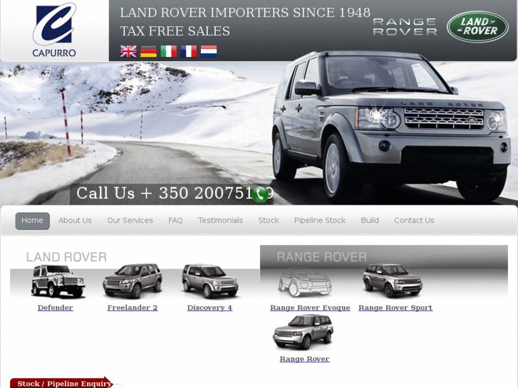 www.rangeroverconcept.com