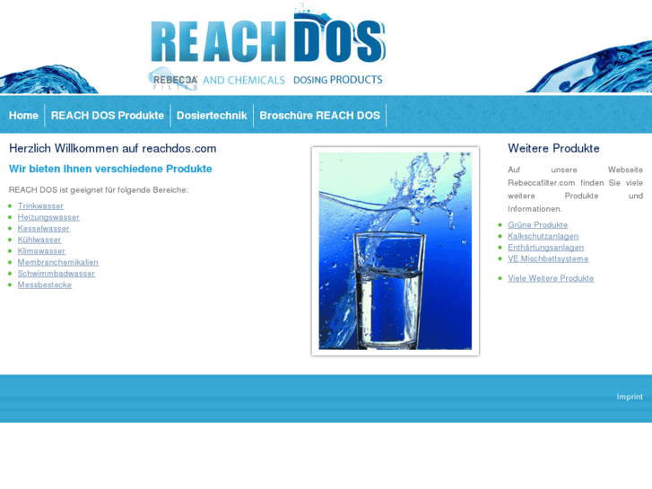 www.reachdos.com