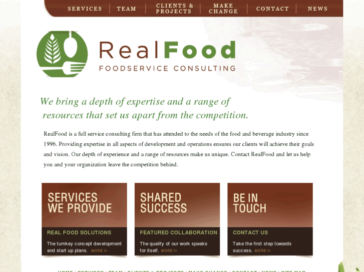 www.realfoodconsulting.com
