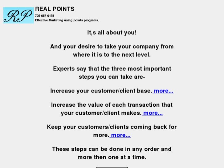 www.realpointscorp.com