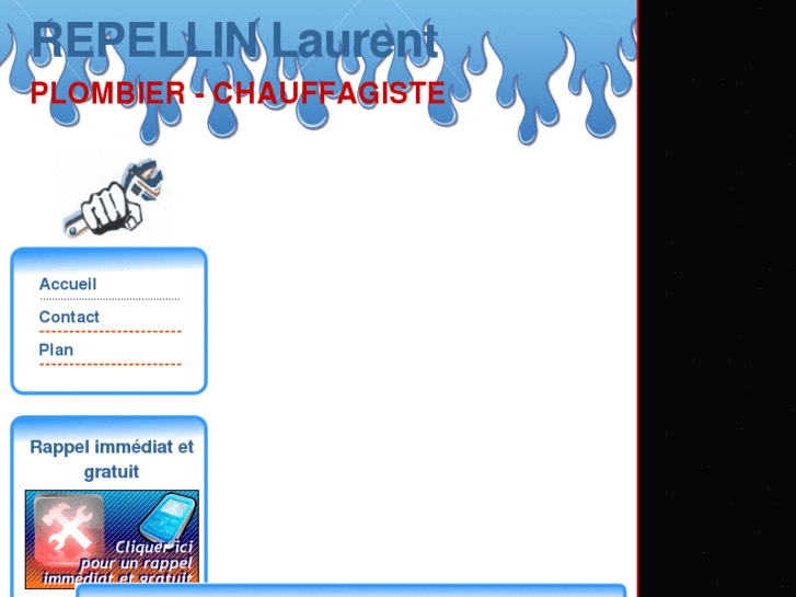 www.repellin-laurent.com