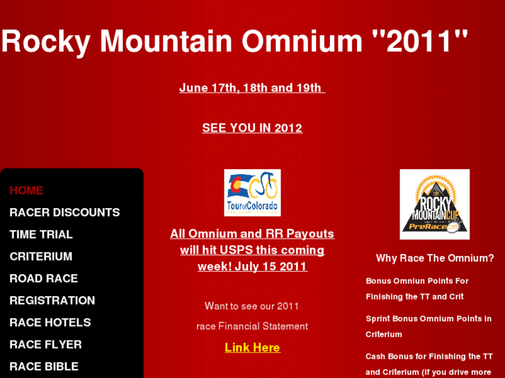 www.rockymountainomnium.com