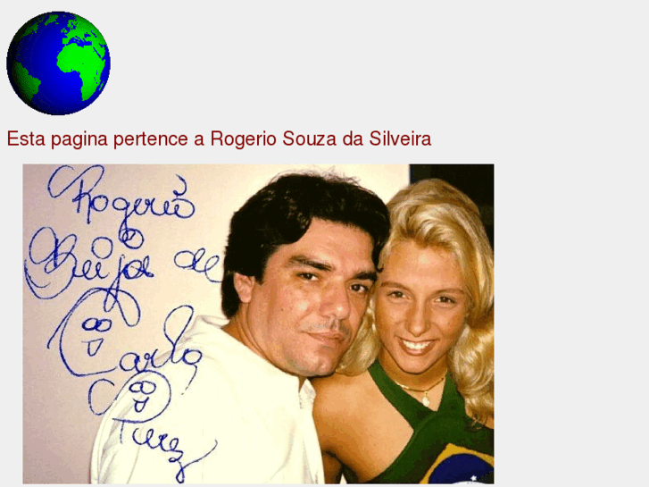 www.rogerio.com