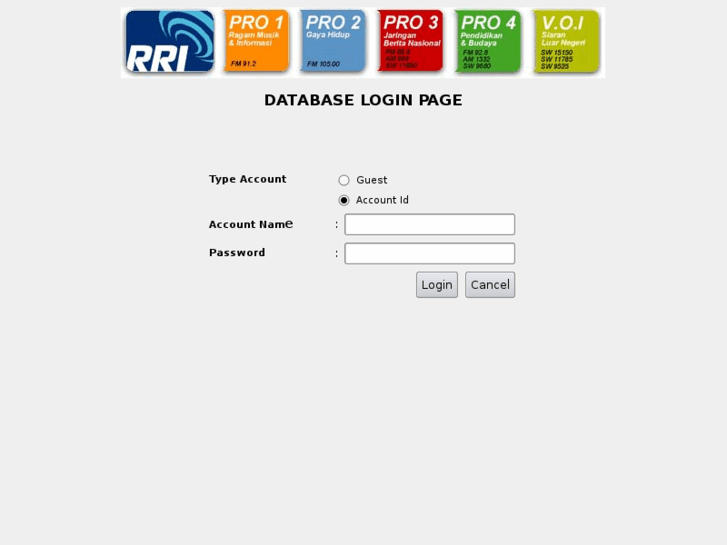 www.rri-database.com