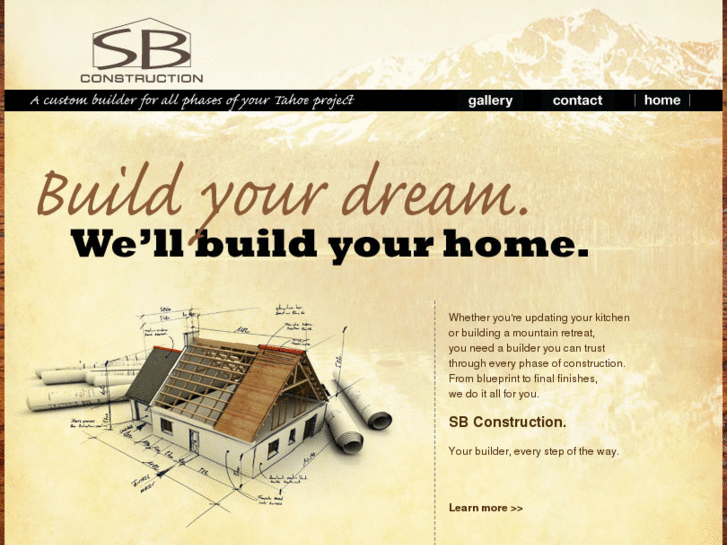 www.sb-construction.com
