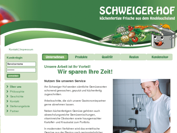 www.schweiger-lehneis.com