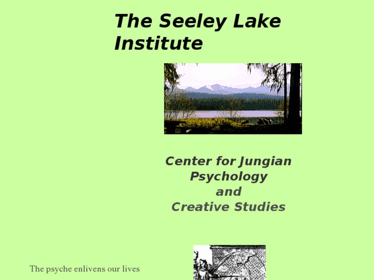 www.seeleylakeinst.org