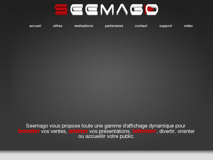 www.seemago.com