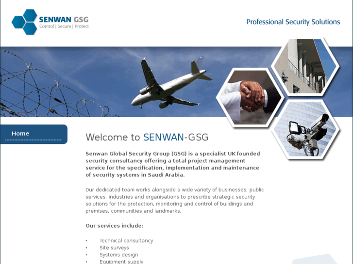 www.senwan-gsg.com