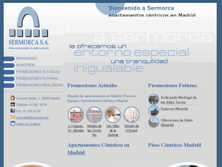 www.sermorca.es