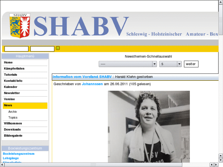 www.shabv.de