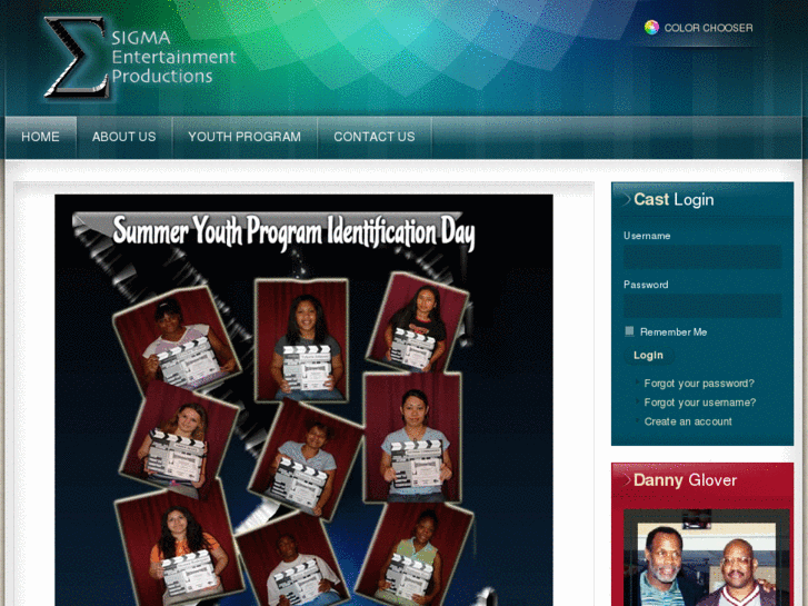 www.sigmaproductions.org
