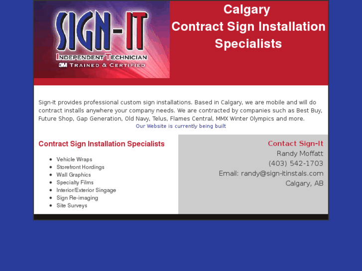 www.sign-itinstals.com