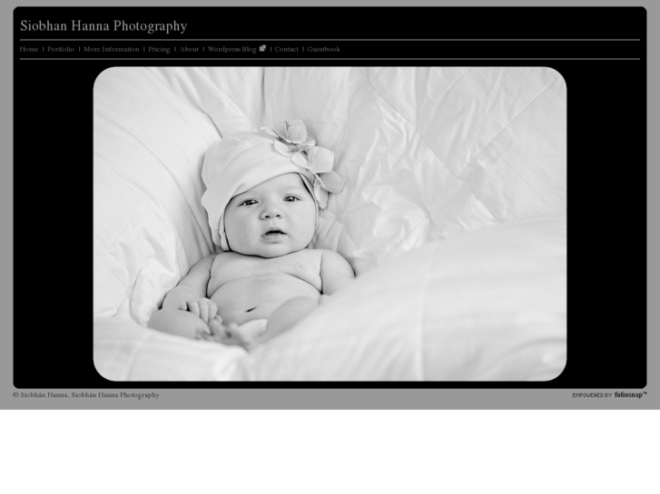 www.siobhanhannaphotography.com