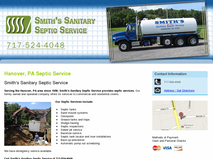 www.smithsseptic.com