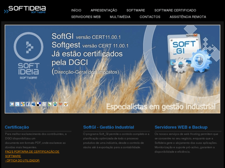 www.softideia.com