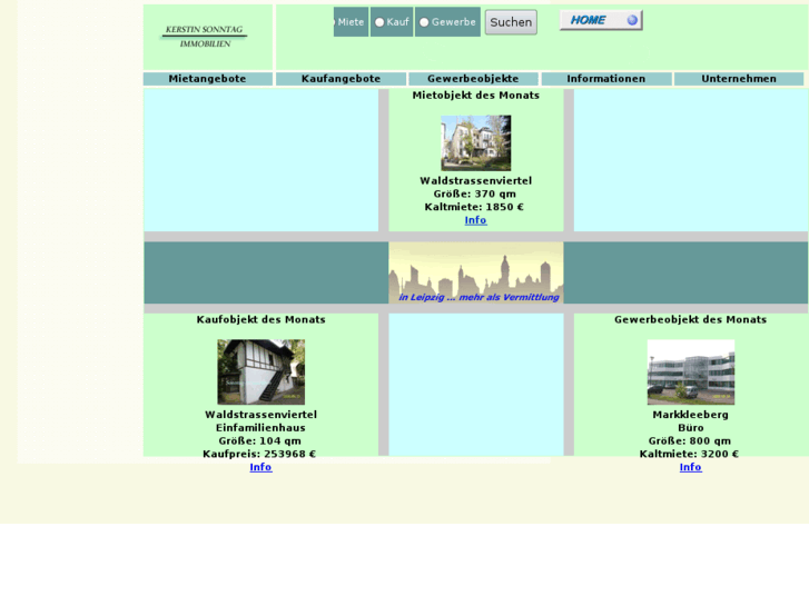 www.sonntag-immobilien.info