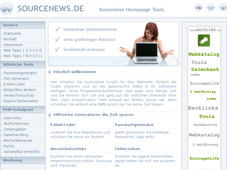 www.sourcenews.de