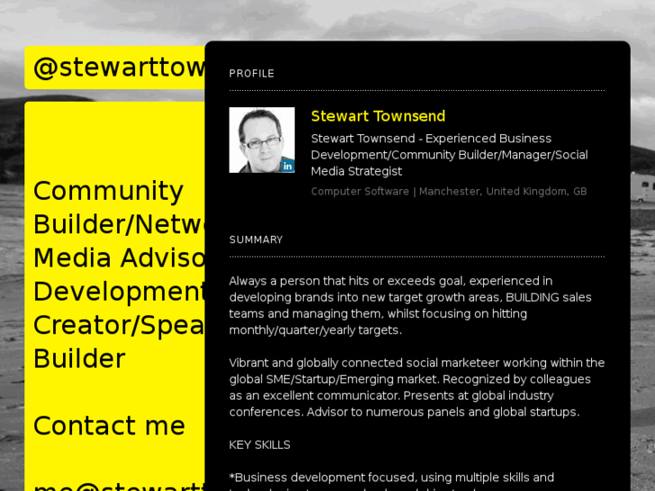 www.stewarttownsend.com