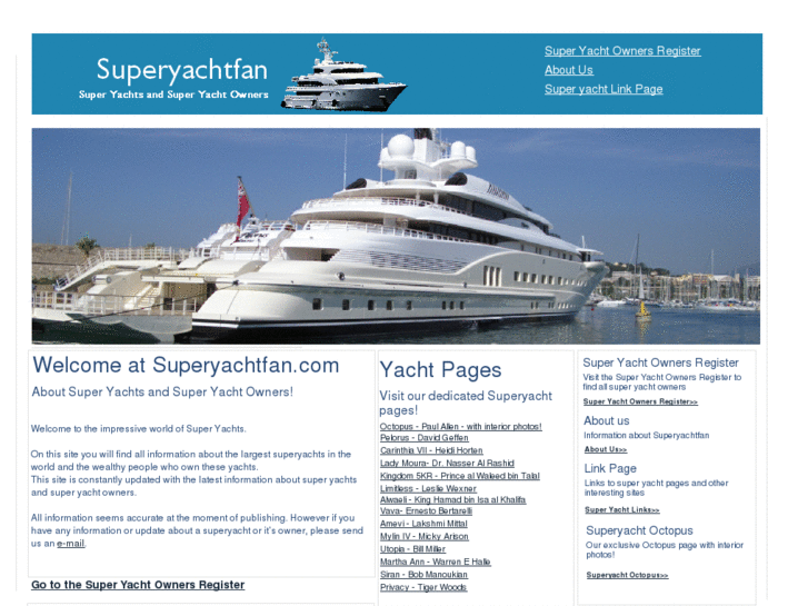 www.superyachtfan.com