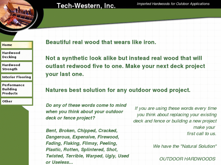 www.techwesterninc.com