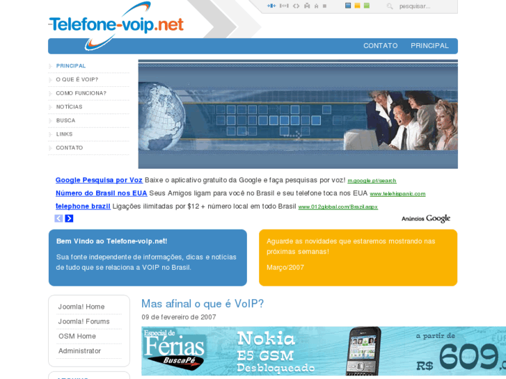 www.telefone-voip.net