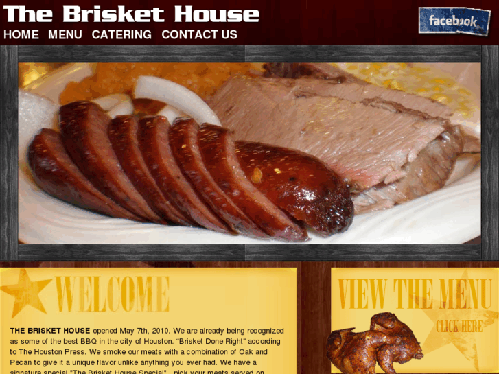 www.thebriskethouse.com