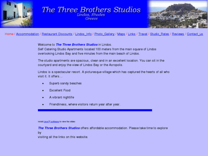 www.threebrothers-studios.com