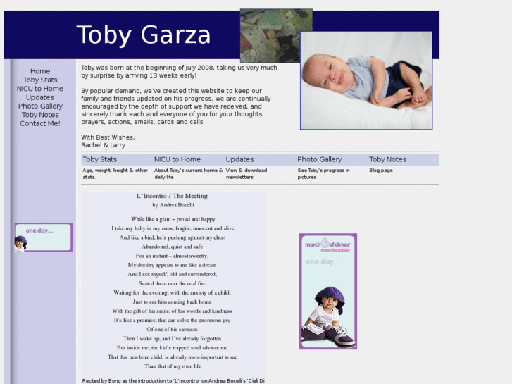 www.tobygarza.com