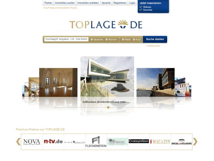 www.toplage.de