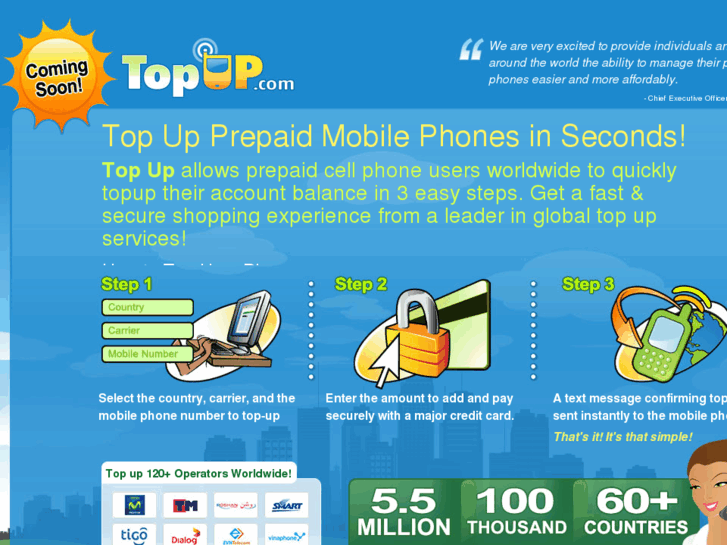 www.topup.com