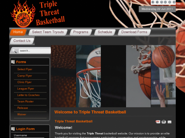 www.triplethreatbball.com