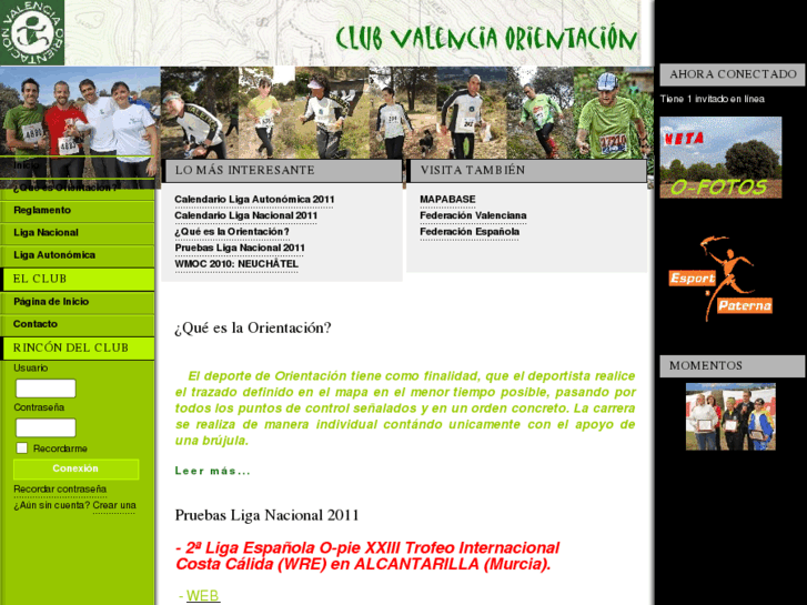 www.valenciaorientacion.es