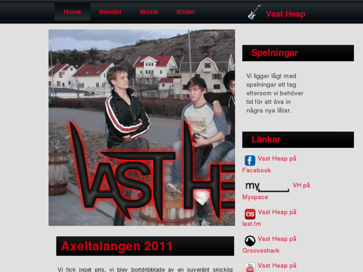 www.vastheap.se