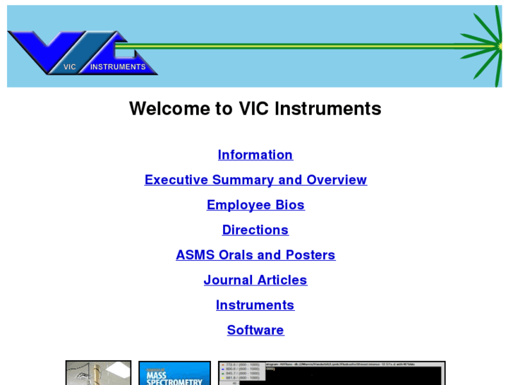 www.virgininstruments.com