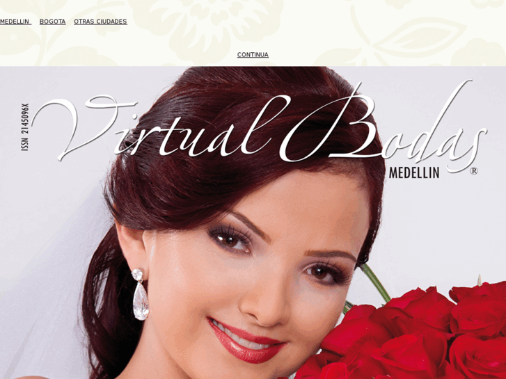 www.virtualbodas.com