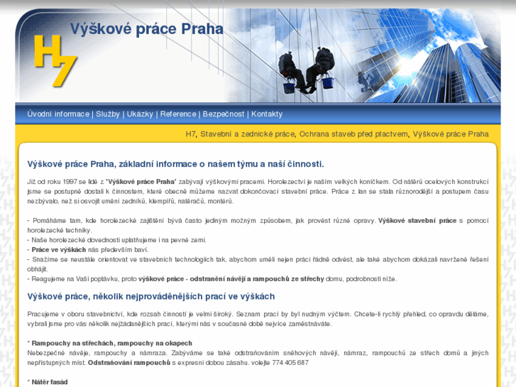 www.vyskove-prace-praha.eu