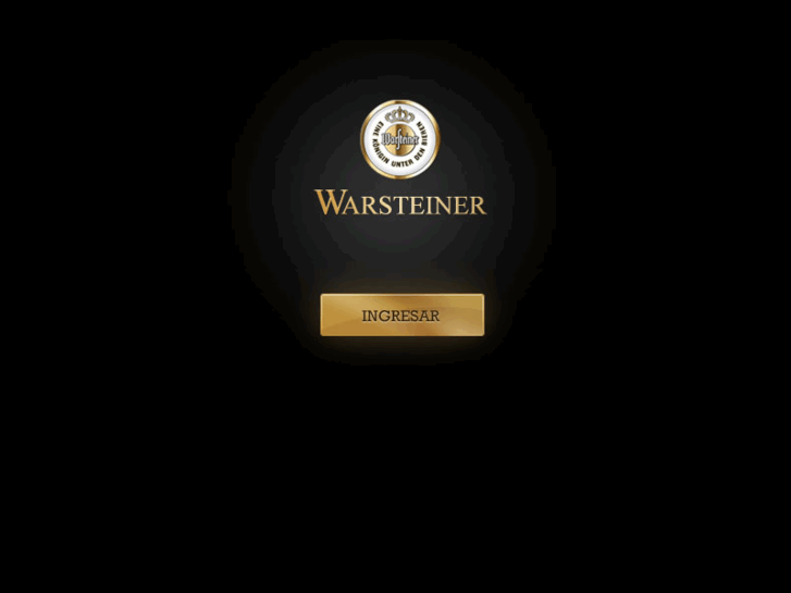 www.warsteiner.com.ar