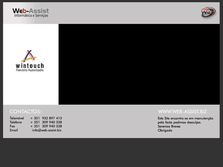 www.web-assist.biz