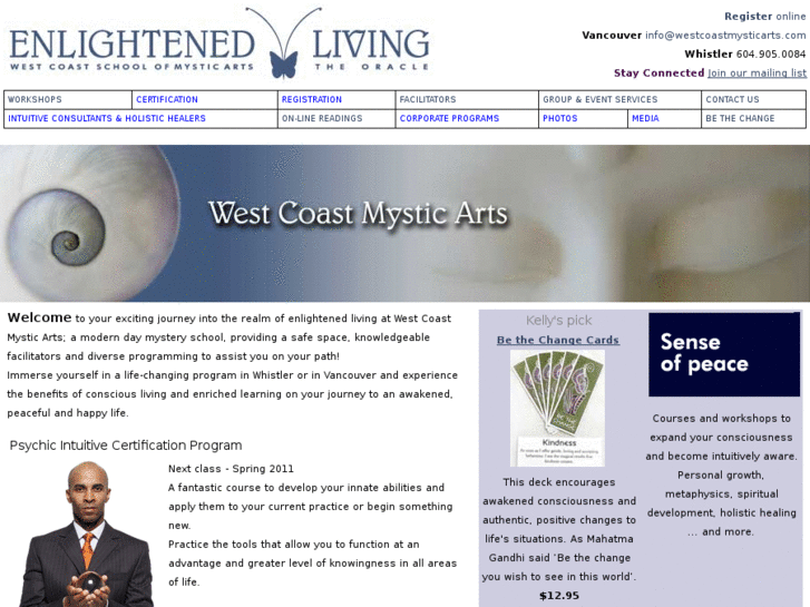 www.westcoastmysticarts.com