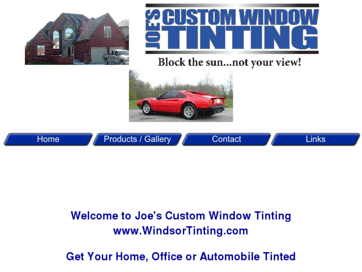 www.windsortinting.com