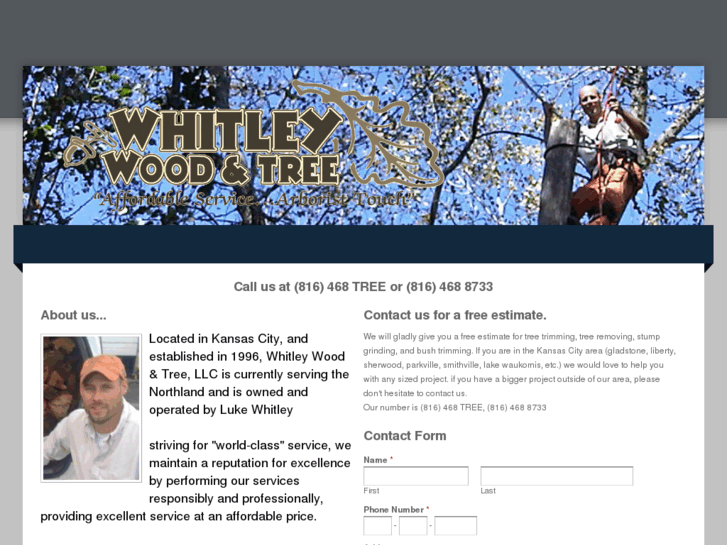 www.woodandtree.com