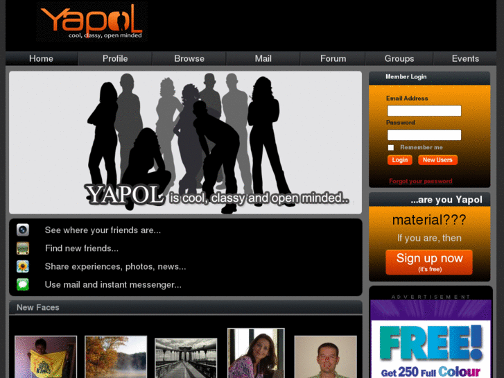 www.yapol.com