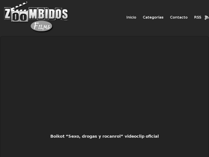 www.zoombidos.com