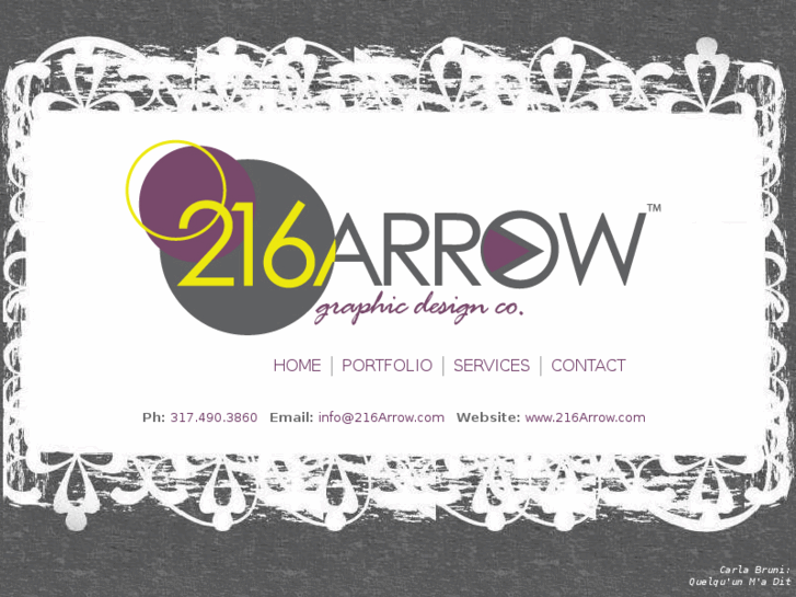 www.216arrow.com