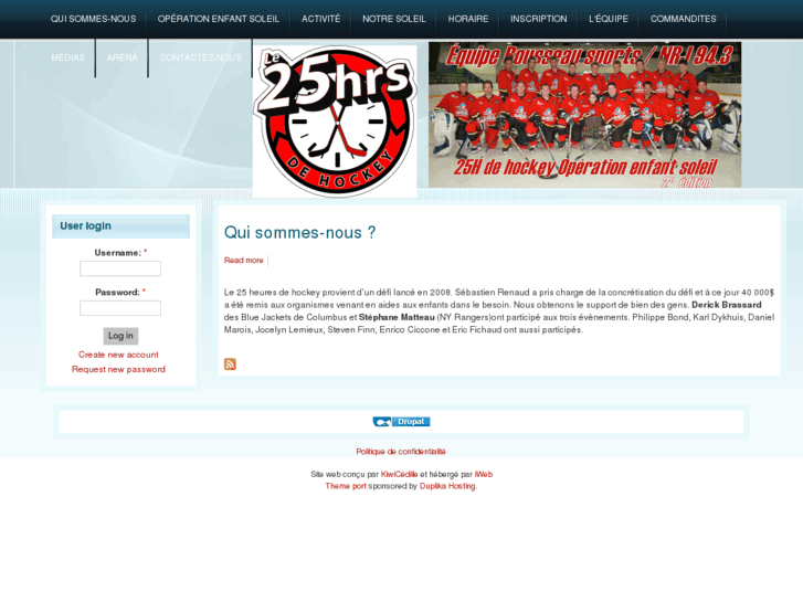 www.25heures.com