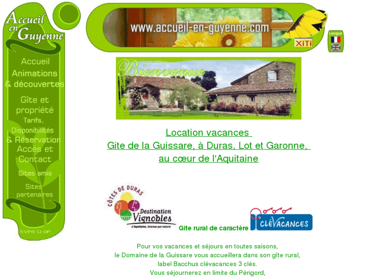 www.accueil-en-guyenne.com