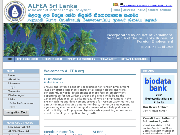 www.alfea.org